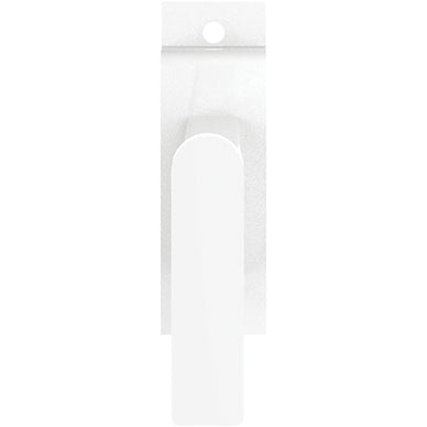 MODify™ Slatwall Faceout Bar