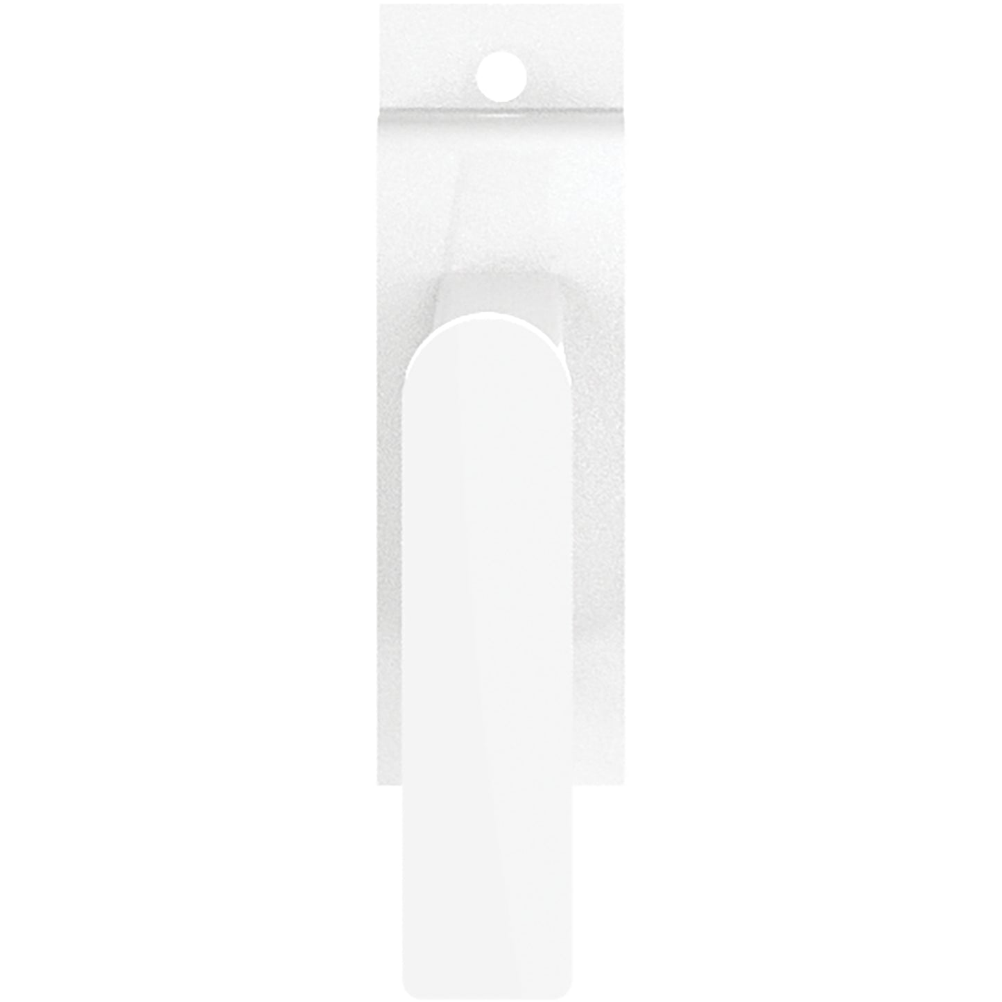 MODify™ Slatwall Faceout Bar