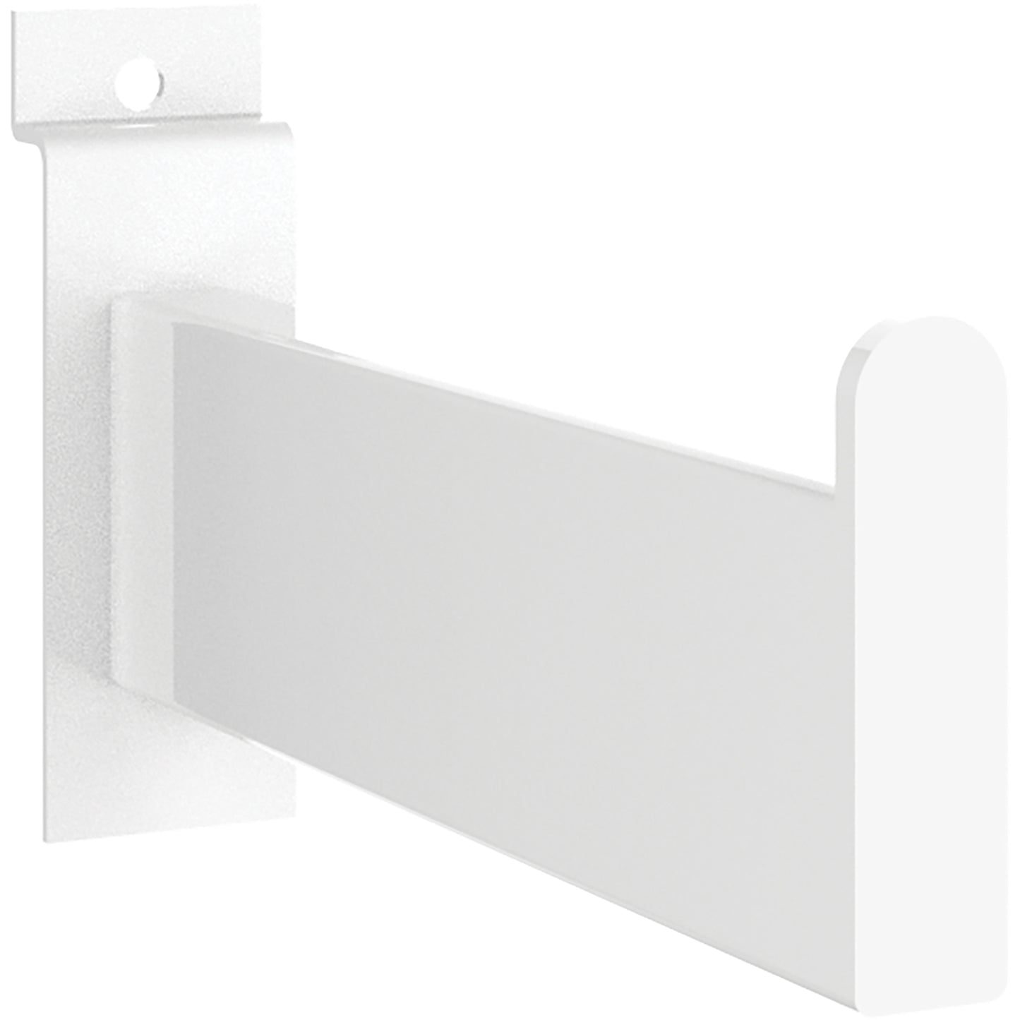 MODify™ Slatwall Faceout Bar