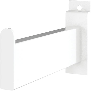 MODify™ Slatwall Faceout Bar