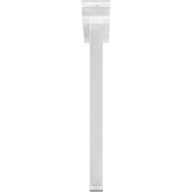 MODify™ Slatwall Faceout Bar