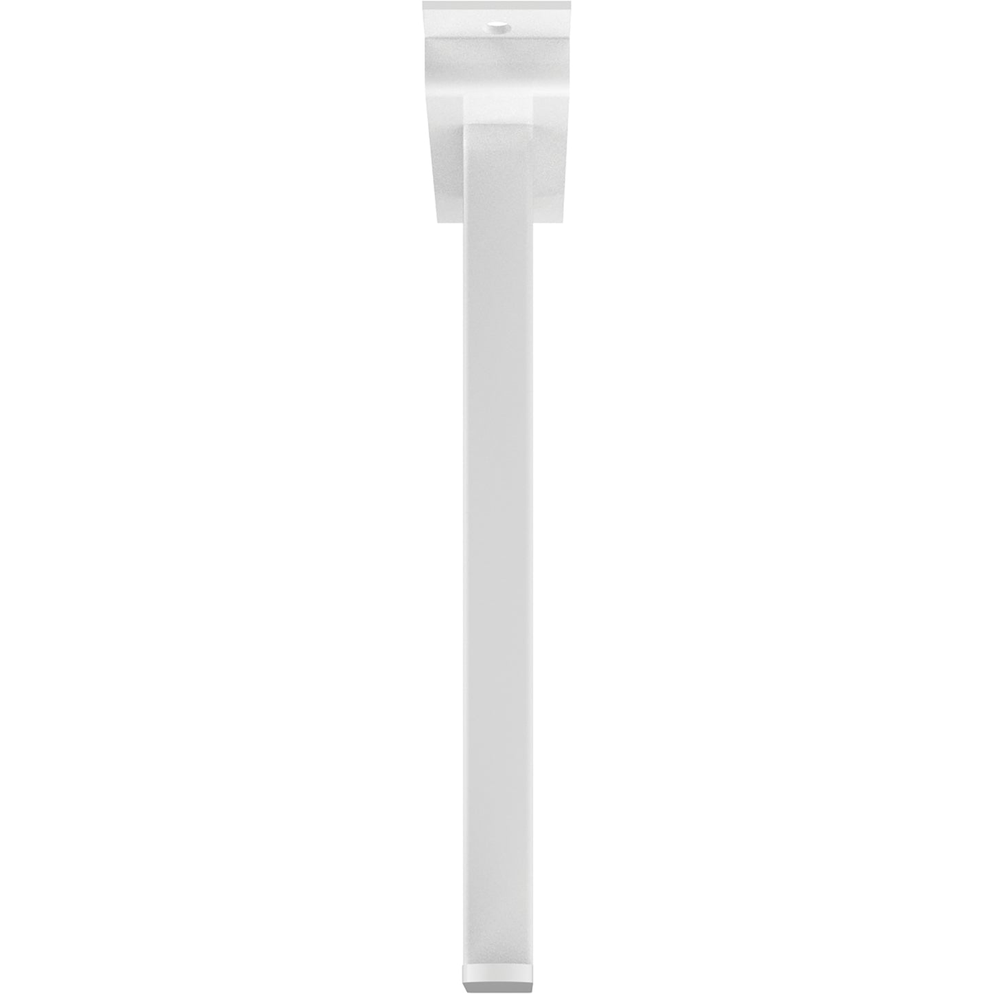 MODify™ Slatwall Faceout Bar