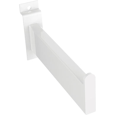 MODify™ Slatwall Faceout Bar