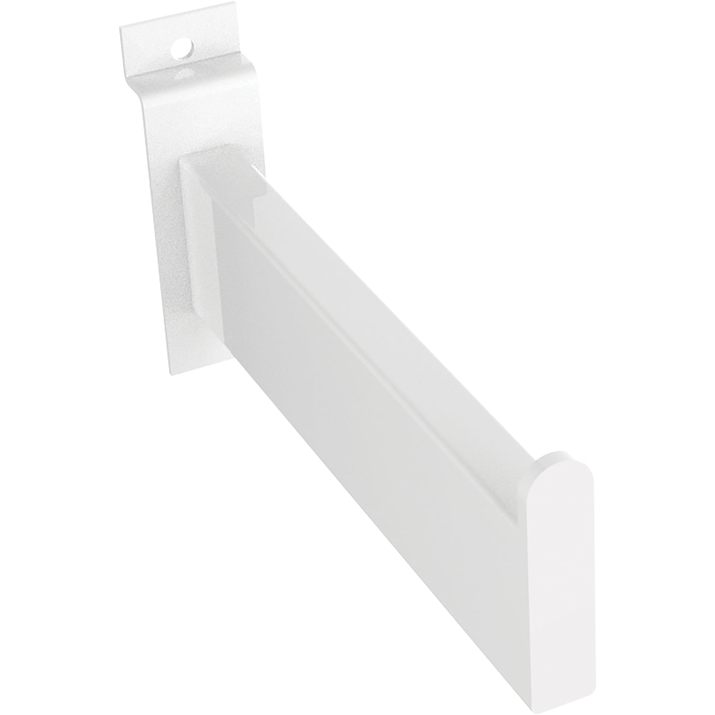 MODify™ Slatwall Faceout Bar
