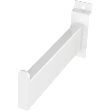 MODify™ Slatwall Faceout Bar