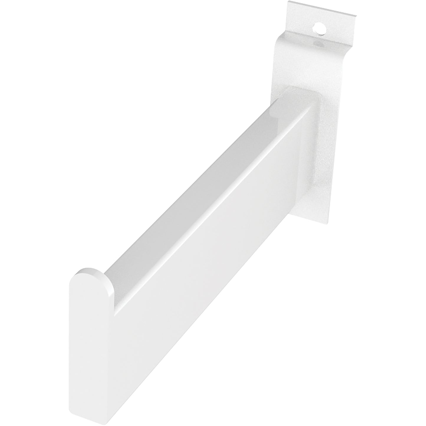 MODify™ Slatwall Faceout Bar