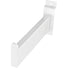 MODify™ Slatwall Faceout Bar