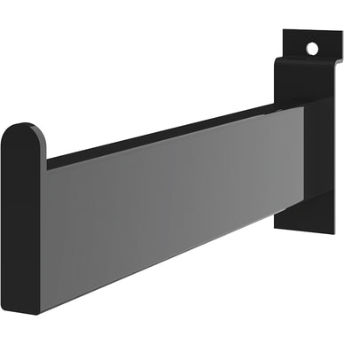 MODify™ Slatwall Faceout Bar
