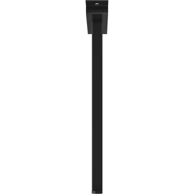 MODify™ Slatwall Faceout Bar