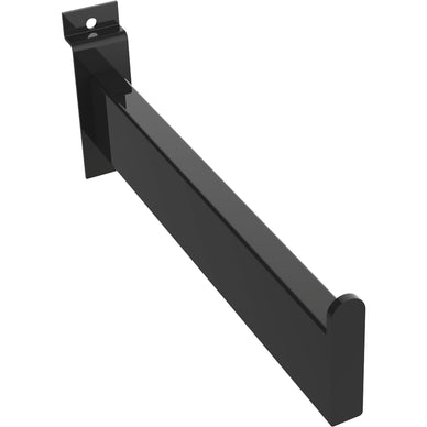 MODify™ Slatwall Faceout Bar