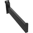 MODify™ Slatwall Faceout Bar