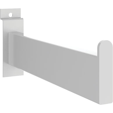 MODify™ Slatwall Faceout Bar