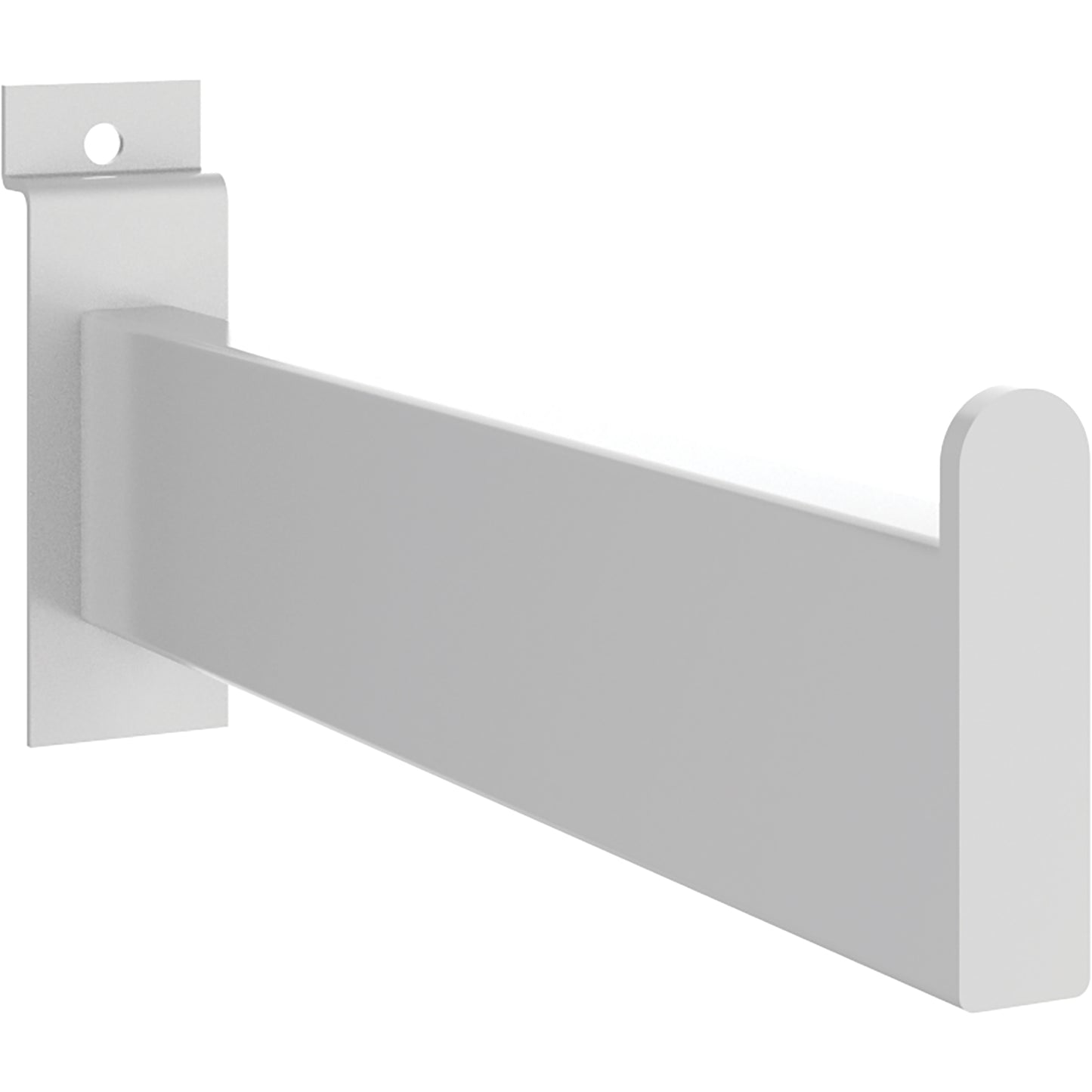 MODify™ Slatwall Faceout Bar