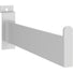 MODify™ Slatwall Faceout Bar