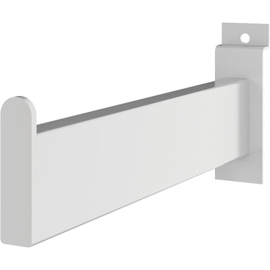 MODify™ Slatwall Faceout Bar