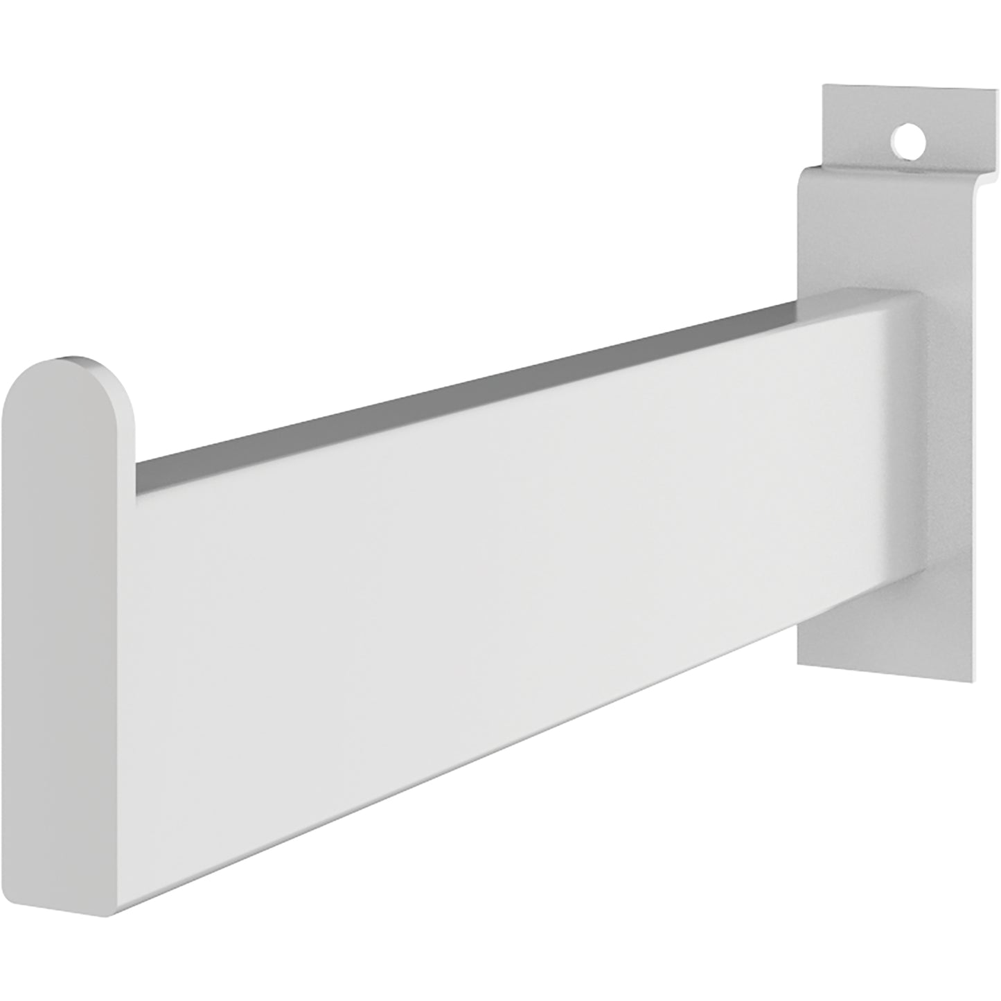 MODify™ Slatwall Faceout Bar