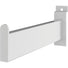 MODify™ Slatwall Faceout Bar