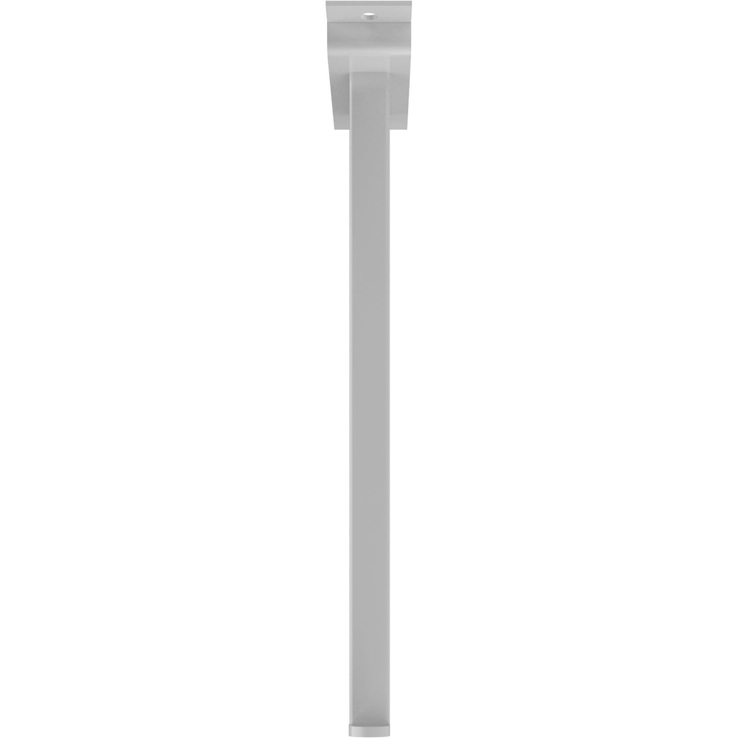 MODify™ Slatwall Faceout Bar