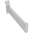 MODify™ Slatwall Faceout Bar