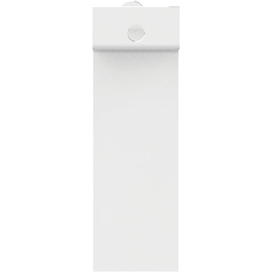 MODify™ Slatwall Faceout Bar