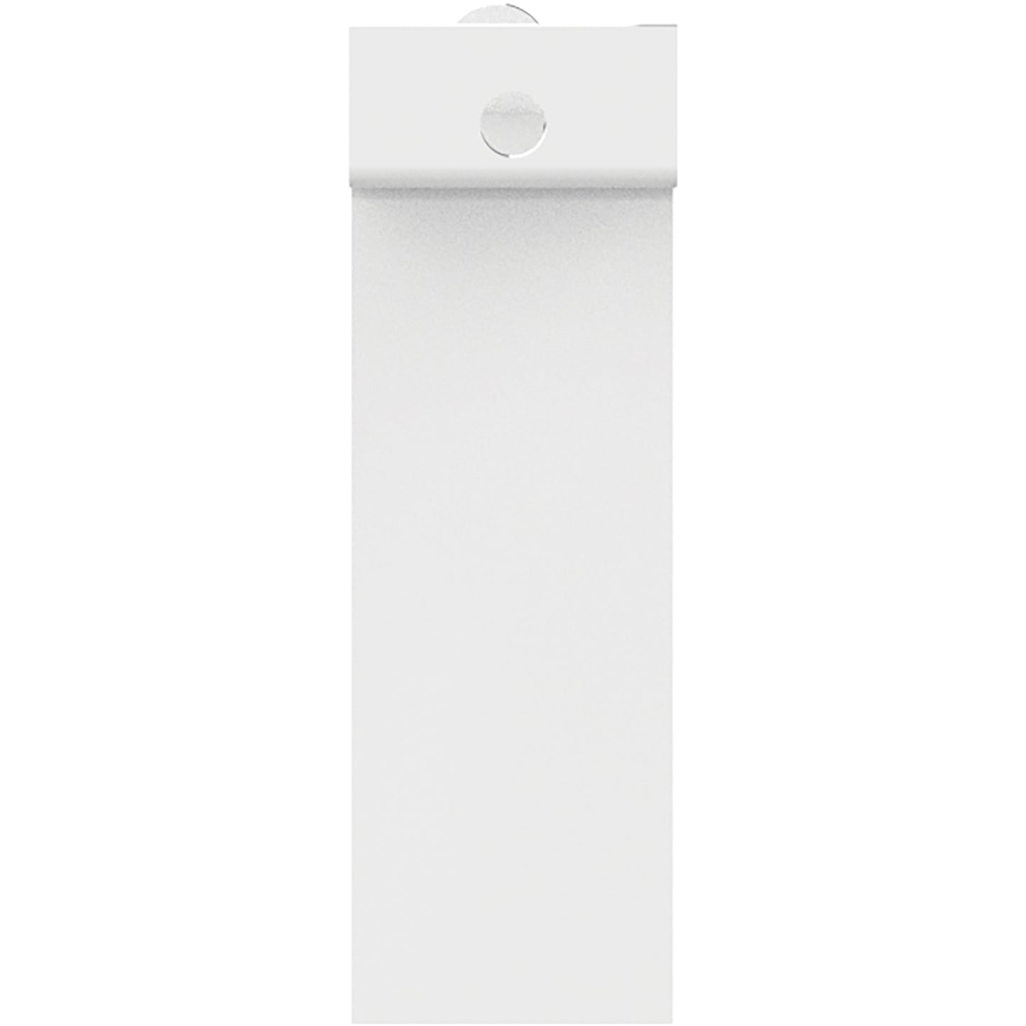 MODify™ Slatwall Faceout Bar