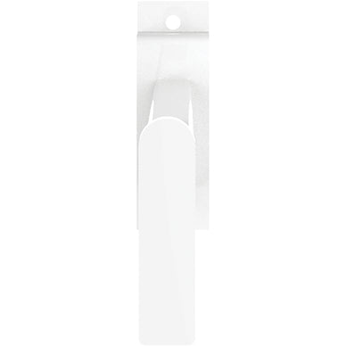 MODify™ Slatwall Faceout Bar