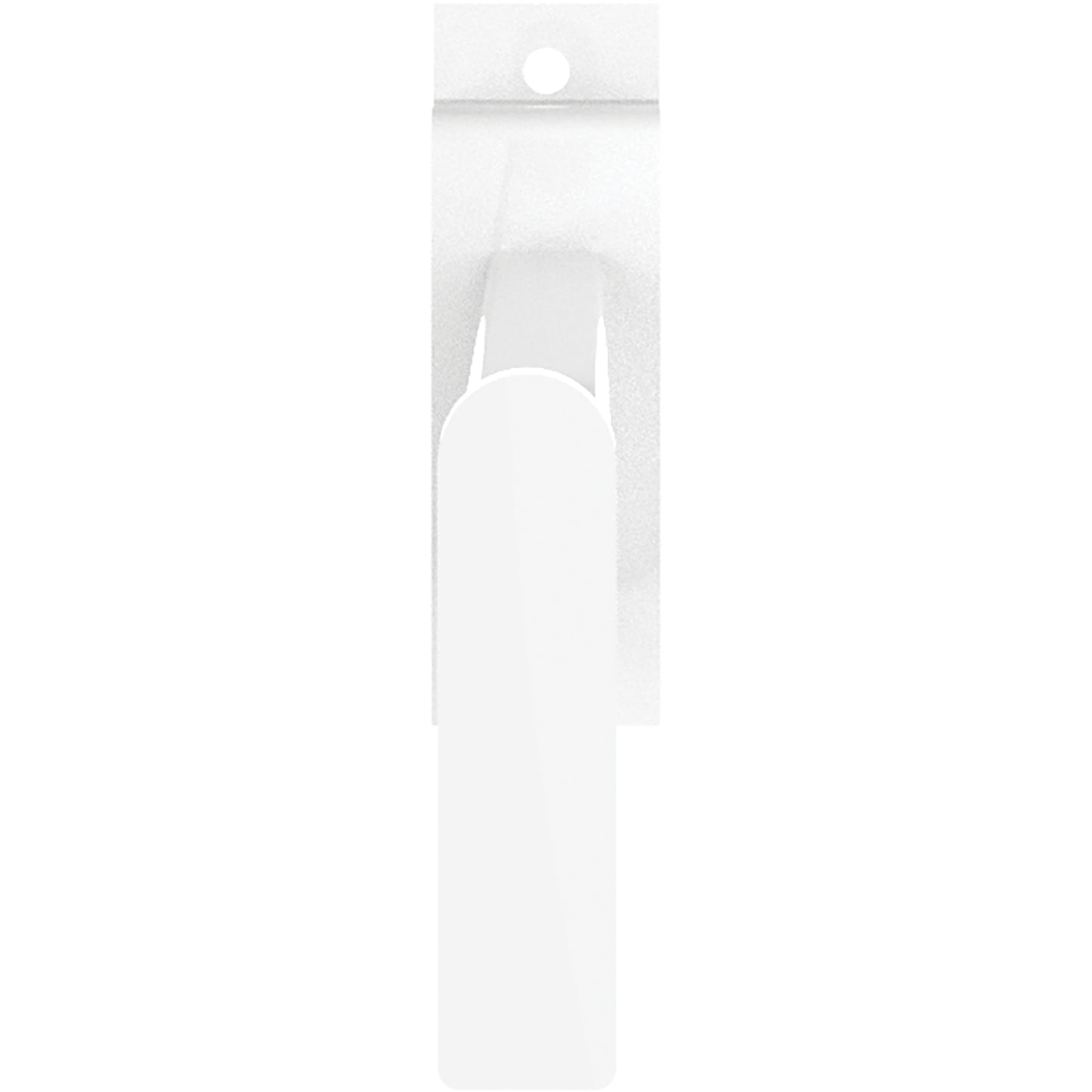 MODify™ Slatwall Faceout Bar