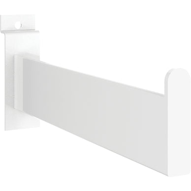 MODify™ Slatwall Faceout Bar