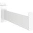 MODify™ Slatwall Faceout Bar