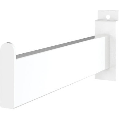 MODify™ Slatwall Faceout Bar