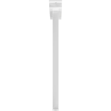 MODify™ Slatwall Faceout Bar