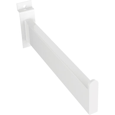 MODify™ Slatwall Faceout Bar