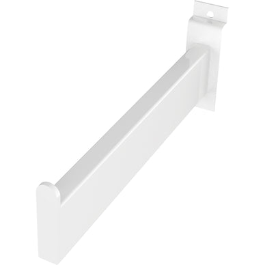 MODify™ Slatwall Faceout Bar