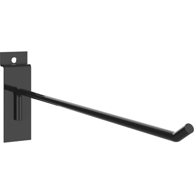 MODify™ Slatwall Hook · 5-pack