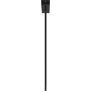 MODify™ Slatwall Hook · 5-pack
