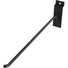 MODify™ Slatwall Hook · 5-pack