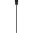MODify™ Slatwall Hook · 5-pack
