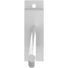 MODify™ Slatwall Hook · 5-pack