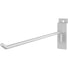 MODify™ Slatwall Hook · 5-pack