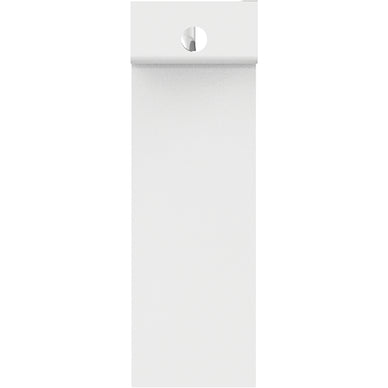 MODify™ Slatwall Hook · 5-pack