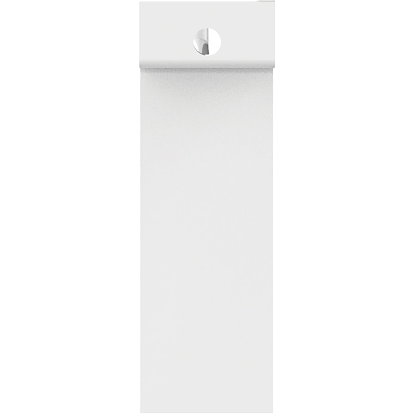 MODify™ Slatwall Hook · 5-pack