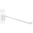 MODify™ Slatwall Hook · 5-pack