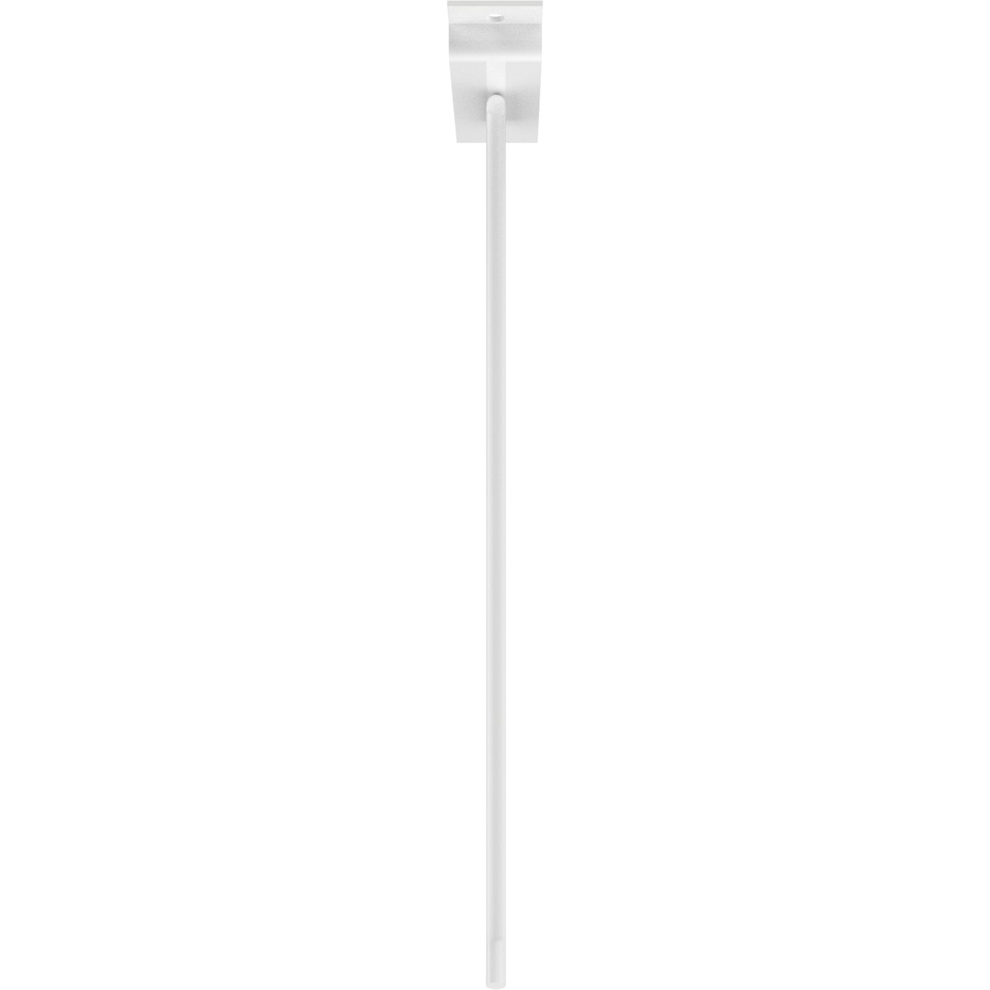 MODify™ Slatwall Hook · 5-pack