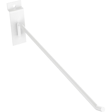 MODify™ Slatwall Hook · 5-pack