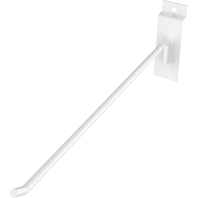 MODify™ Slatwall Hook · 5-pack
