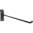 MODify™ Slatwall Hook · 5-pack