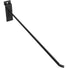 MODify™ Slatwall Hook · 5-pack
