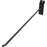 MODify™ Slatwall Hook · 5-pack