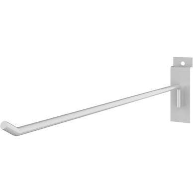 MODify™ Slatwall Hook · 5-pack