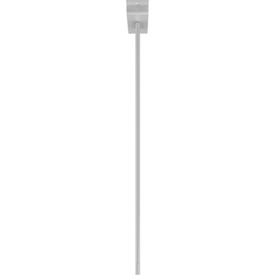 MODify™ Slatwall Hook · 5-pack